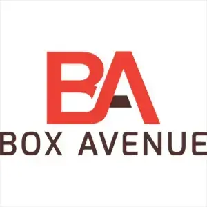 store logo